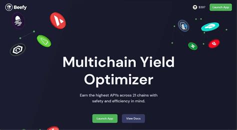 Web Base Dapps Developer 的图像结果