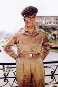 Image result for Problem Solving Addition Two-Step