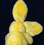 Image result for Bunny Stuffed Animal Pattern