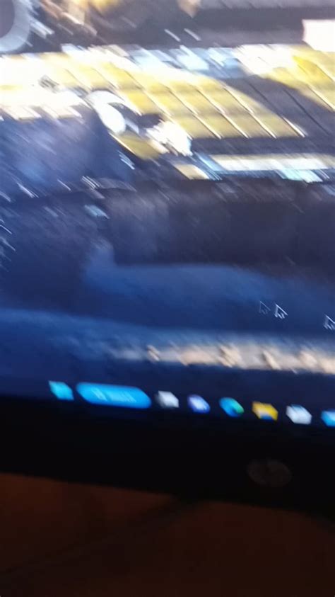 Image result for Gmod Engine Fixes