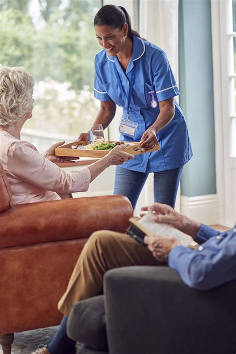 Briarwood Health and Rehabilitation Center