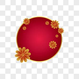 Ai图标素材 的图像结果