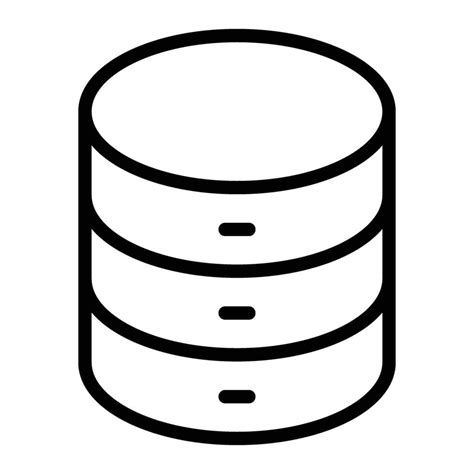 Dataset Base Icon 的图像结果