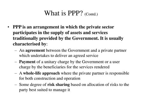 Image result for Using PPP