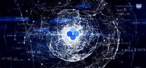 The Complete Beginner’s Guide to OKEx Review 2019 - Is it Safe?