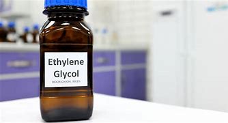 Image result for glycols 糖醇