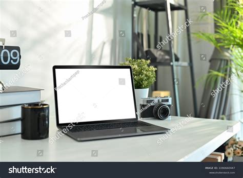 Laptop Pictures 的图像结果