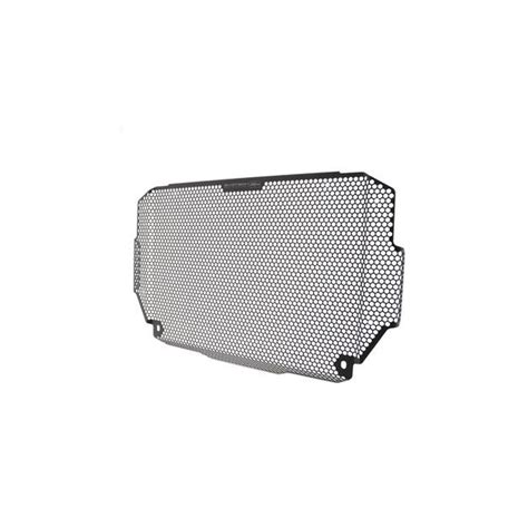 Evo Tech Radiator Guard Z900