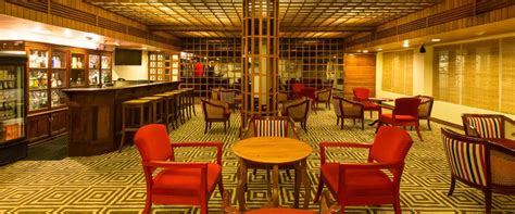 Casino Hotel, Cochin - Experience Kerala