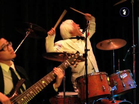 When this Korean singer began performing “My Way”, 10 million viewers couldn’t believe what ...