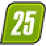 Image result for Mod Hub Farming Simulator