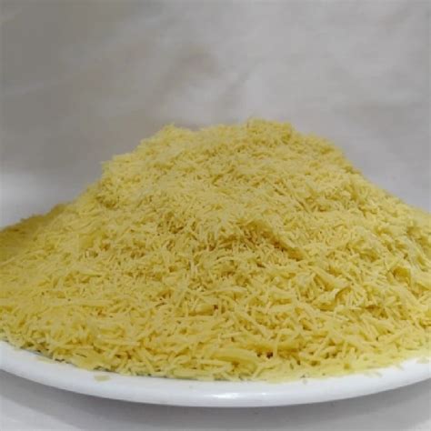 Buy Sadhi Shev of Vishnu Stores Online | The Desi Food