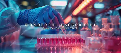 Biotechnology Engineer 的图像结果