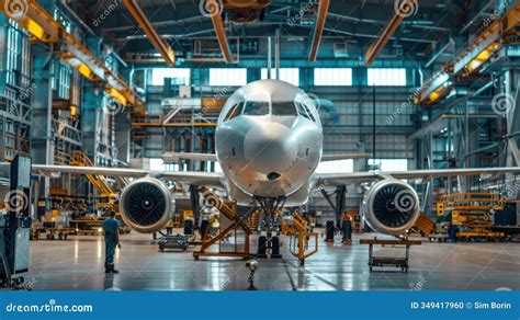 Image result for High-Tech Robotics