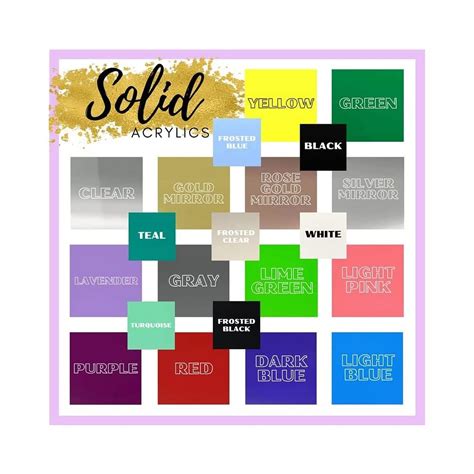Belshaw, Wooden Letters, Unfinished Letters, Craft | Ubuy India