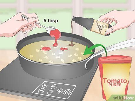 Image result for How to Cook a Turtle