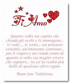 lettere san valentino per lui poesie d per lui galleria di immagini lettere san valentino per lui poesie d per lui galleria di immagini