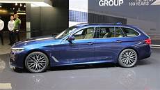 2011 bmw 5 series wagon 2017 bmw 5 series touring is the wagon america will 2011 bmw 5 series wagon 2017 bmw 5 series touring is the wagon america will