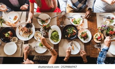 Image result for Mood Based JavaScript Projects