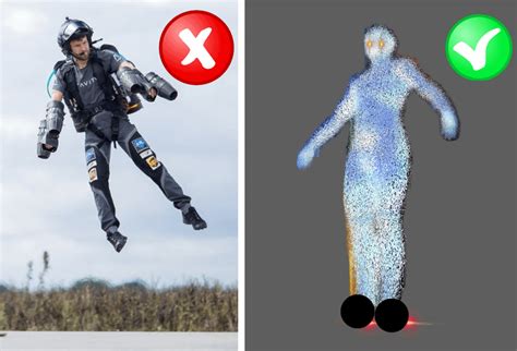 Image result for Alien Attacks On People