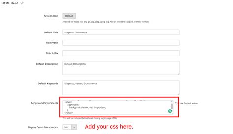 Image result for Copyright Icon HTML