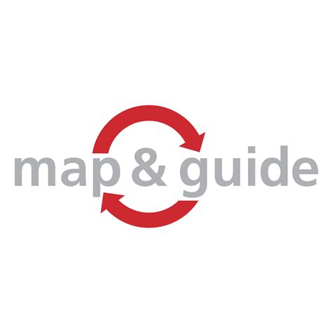 Image result for MapGuide