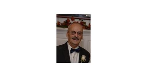 Timothy J. Haggerty Obituary (2025) - Williamstown, NJ - Farnelli ...