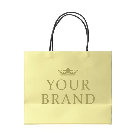 Image result for Paper Bag Making