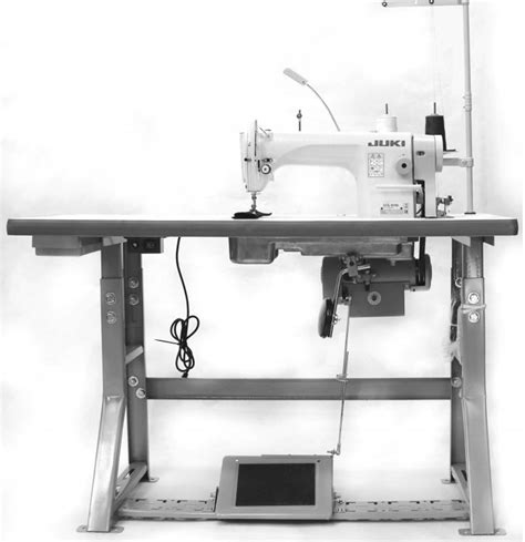 Image result for Juki Sewing Machine Tutorials