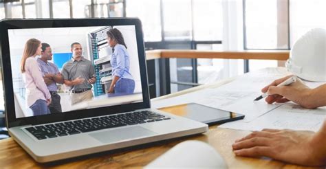 Corning Optical Communications