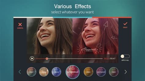 Image result for Tutorial Filmorago Video Editor