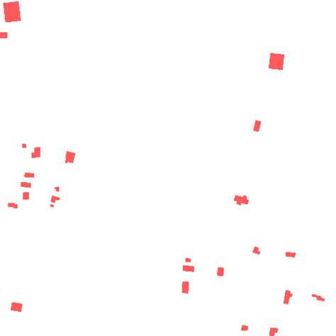 Alabama Buildings Segmentation - Dataset Ninja