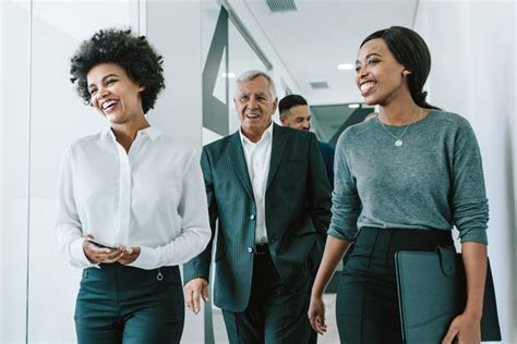 Image result for Running a Pilot Program