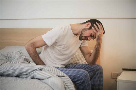 Metoprolol for Anxiety: Effectiveness, Benefits and Risks | Dakota Trauma - dose of metoprolol for anxiety