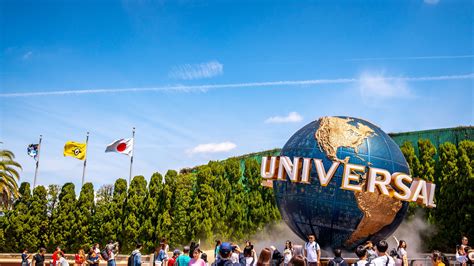 Japan Universal Studio 的图像结果