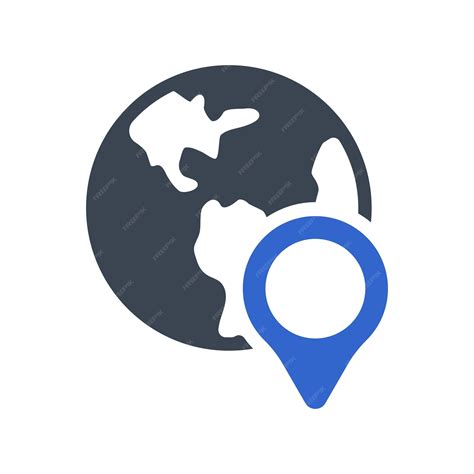 Global Position Icon 的图像结果