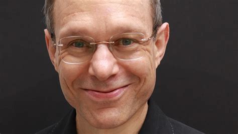 Harvard scientist, Avi Loeb, claims he collected remains of ...