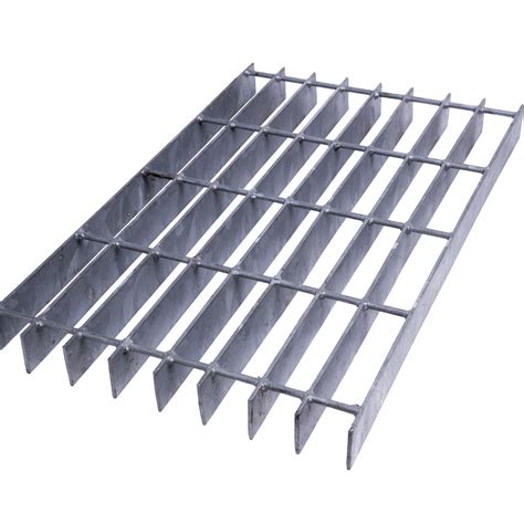 Mesh Drainage Grates Galvanized Metal Trench Grates Floor Drain Covers ...