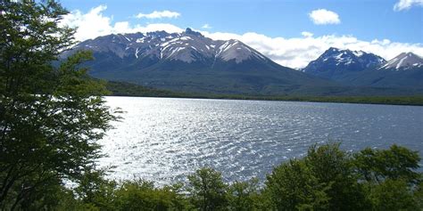 Rio Pico Tourism (2023): Best of Rio Pico, Argentina - Tripadvisor