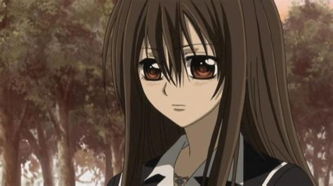 Watch Vampire Knight Season 2, Episode 12: World's End | Peacock