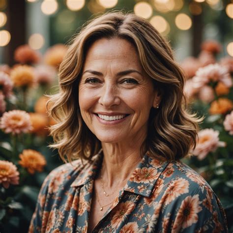 Menopause Survival Guide: Tips and Strategies – Trendix