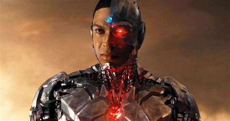 Alien Cyborg in Movie Actor 的图像结果