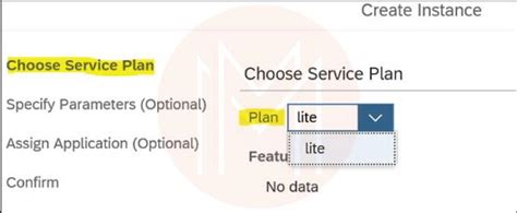 Image result for SAP CPI Tutorial