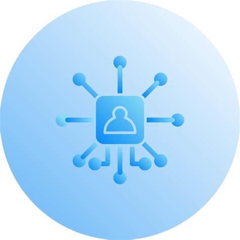 Networking Icon 的图像结果