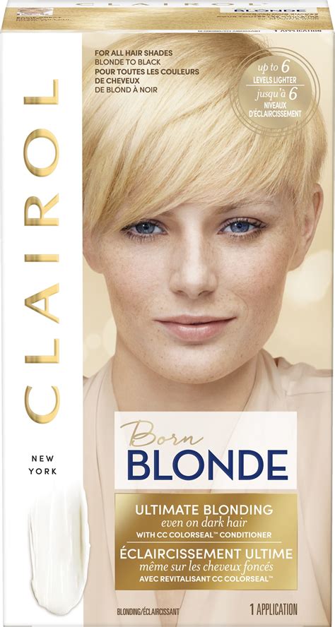 Bleach Color Hair / Hannah's Beauty Sweet: Review: Bleach London Rosé ...