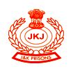 Jammu & Kashmir Prisons Department