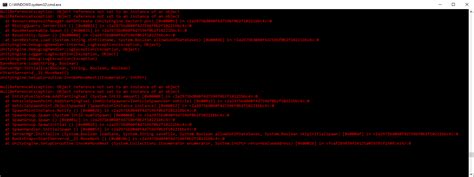 Image result for Rust World File Mismatch Fix