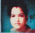 Dr. R.N. Lahoti Ayurvedic College, Hospital and Research Institute ...