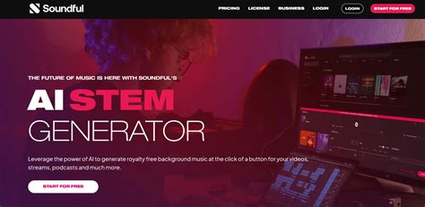 Ai 工具箱 的图像结果