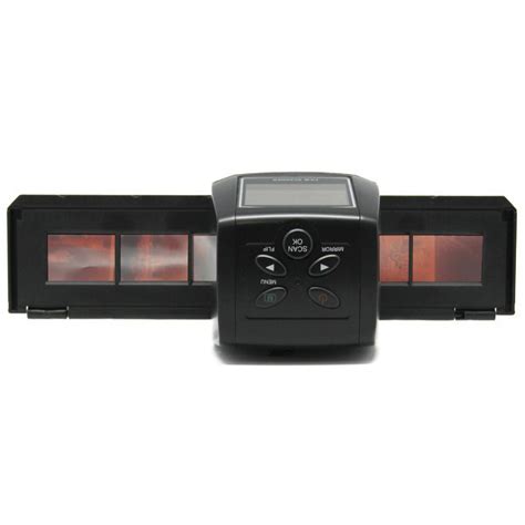 Image result for Digitnow M100 Scanner Problems